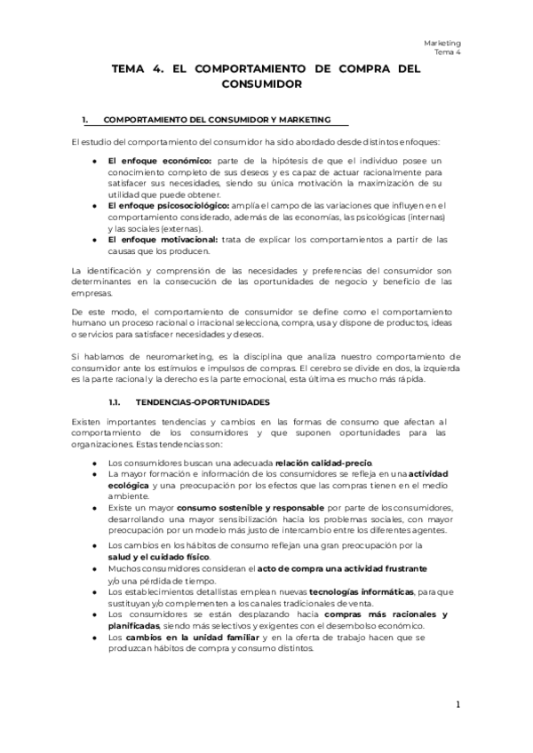 Miniatura del documento MARKETING-4.pdf