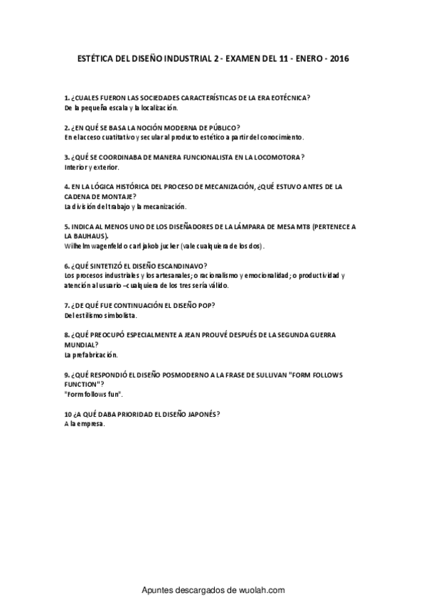 Miniatura del documento Binder1.pdf