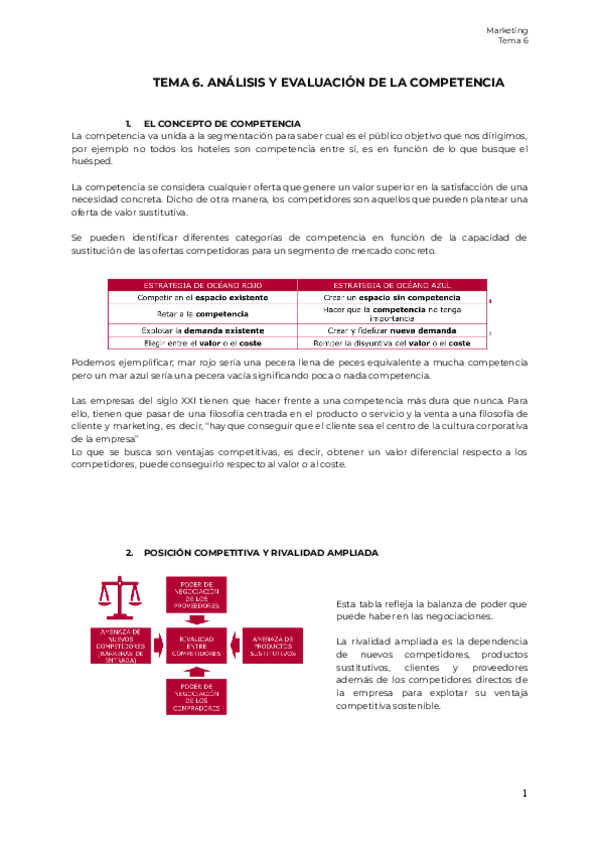 Miniatura del documento MARKETING-6.pdf