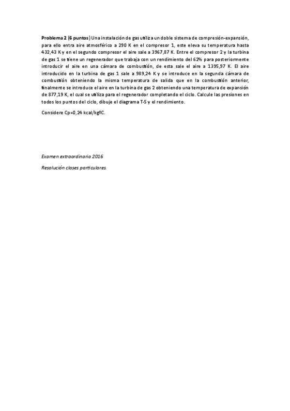 Miniatura del documento Problema-22016.pdfUGR-term.pdf