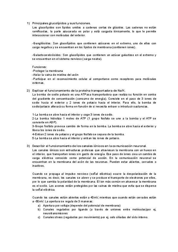 Miniatura del documento Biocel-examenes.pdf