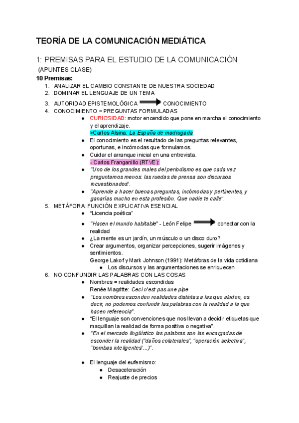 Miniatura del documento TCM-TEMAS-1-4.pdf