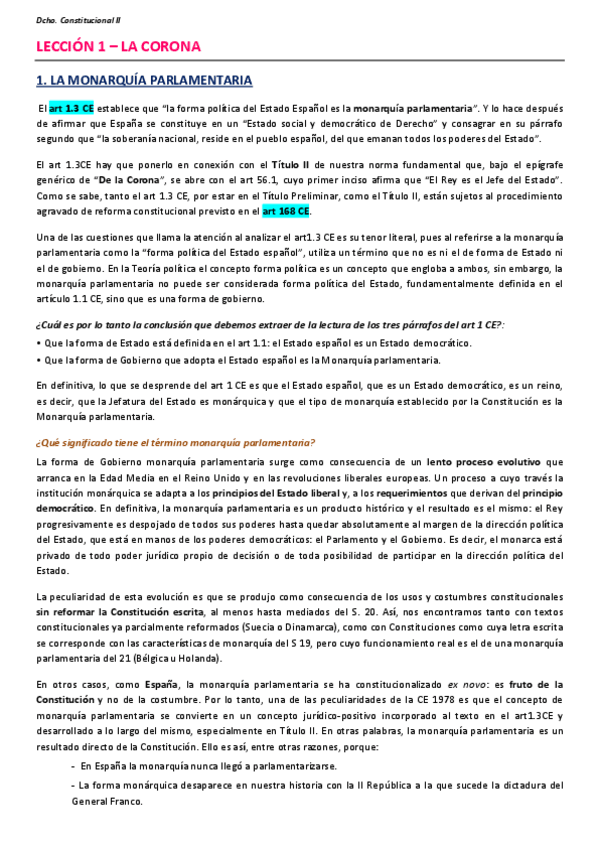 Miniatura del documento APUNTES-CONSTI-II-1.pdf