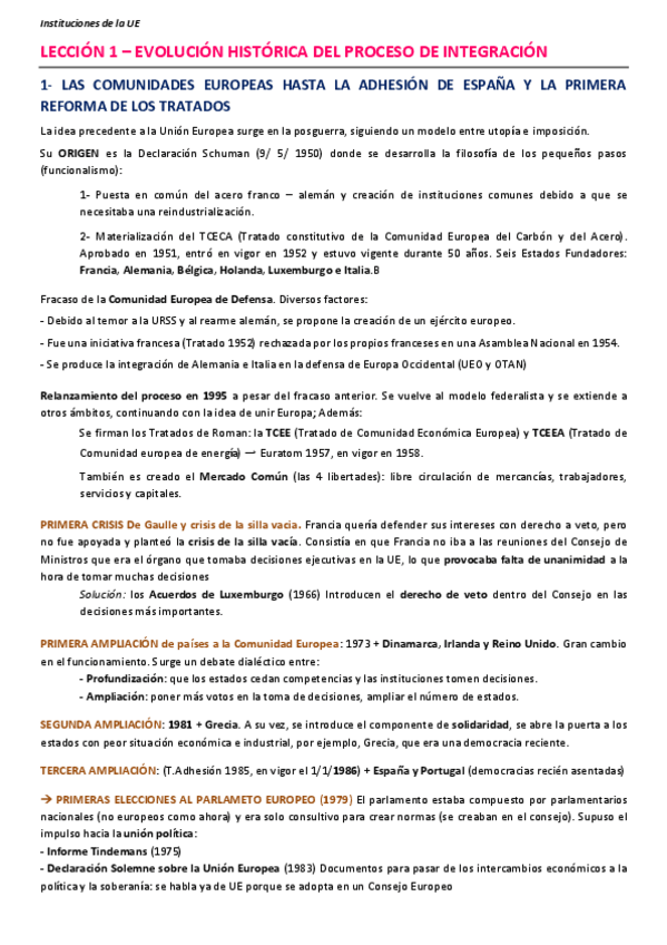 Miniatura del documento APUNTES-IUE-1.pdf