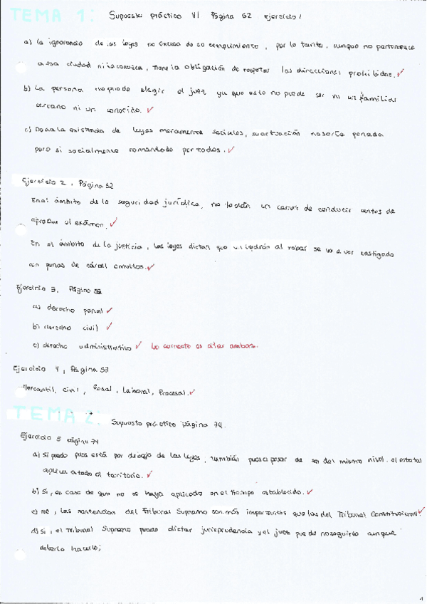 Miniatura del documento SUPUESTOS-RESUELTOS-DEL-LIBRO.pdf