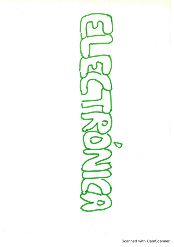 Miniatura del documento Apuntes-Electronica-AIM.pdf