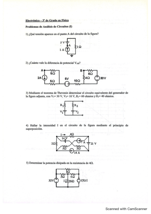 Miniatura del documento Hoja-1-Resuelta-Electronica-AIM.pdf