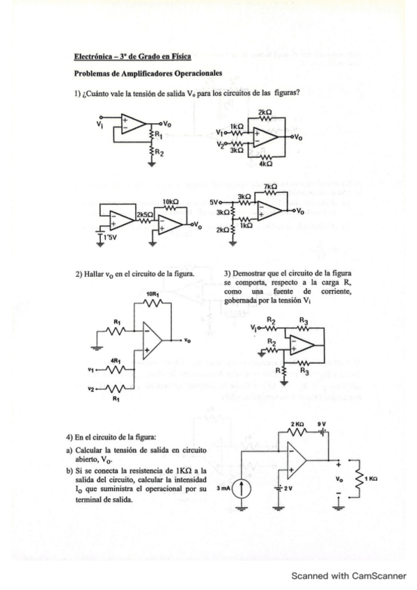 Miniatura del documento Hoja-3-Resuelta-Electronica-AIM.pdf