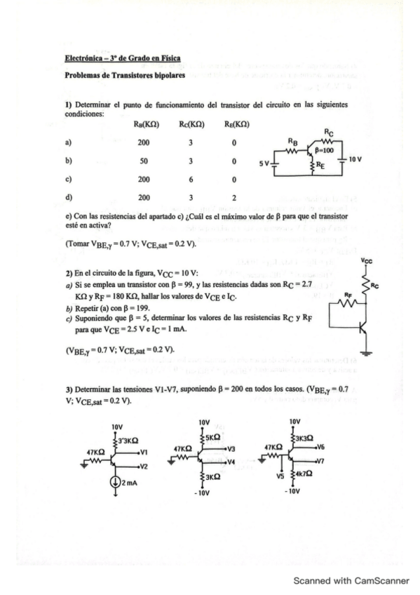 Miniatura del documento Hoja-5-Resuelta-Electronica-AIM.pdf