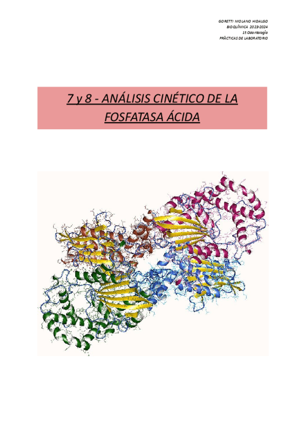 Miniatura del documento PL-7-y-8-Analisis-cinetico-de-la-Fosfatasa-Acida.pdf