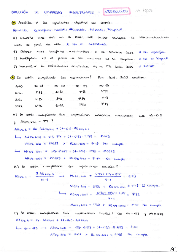 Miniatura del documento ejercicios_empresas.pdf