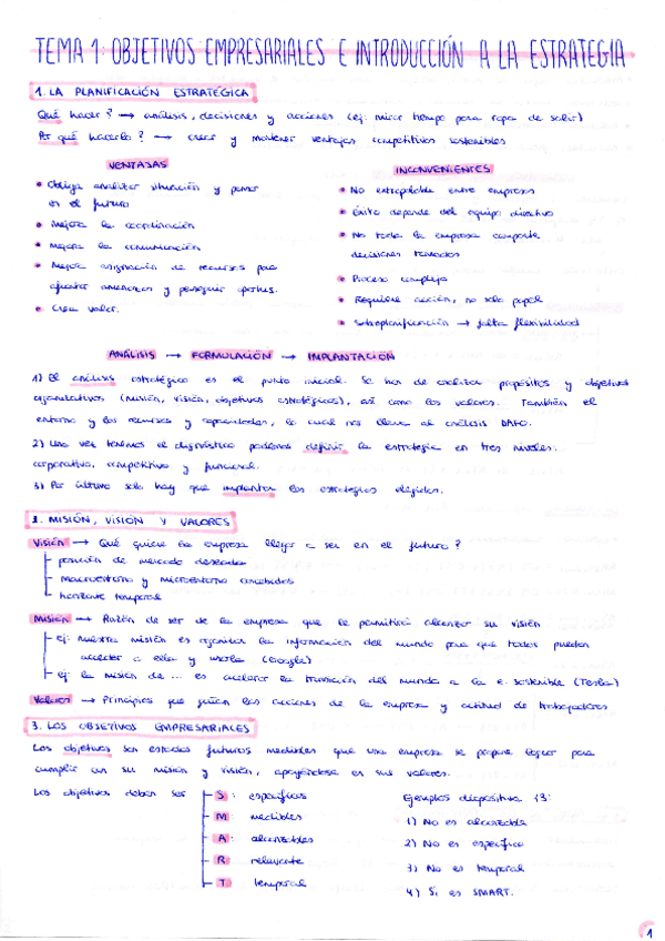 Miniatura del documento teoria_tema1_empresas.pdf
