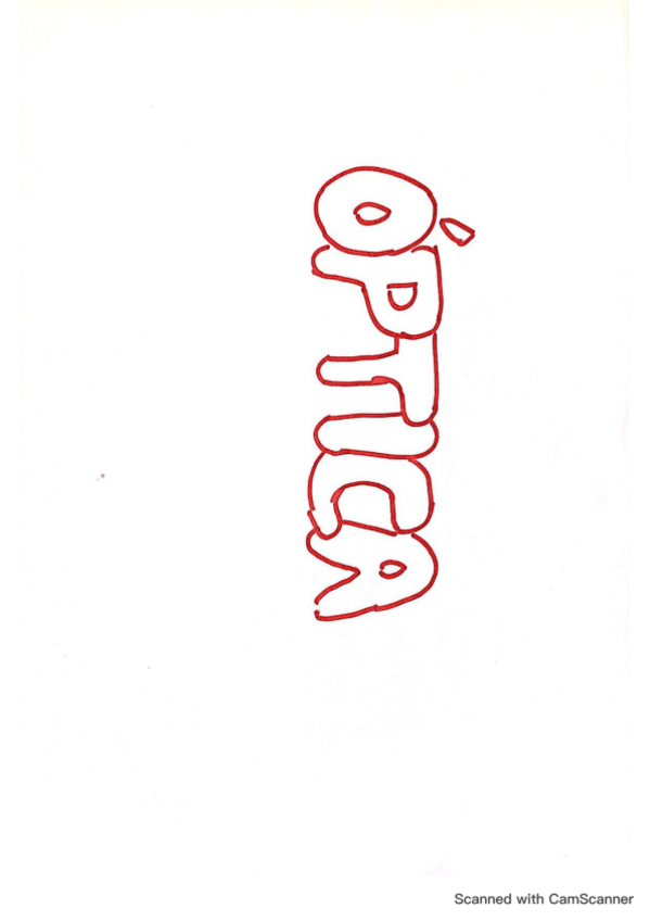 Miniatura del documento Apuntes-Optica-AIM.pdf