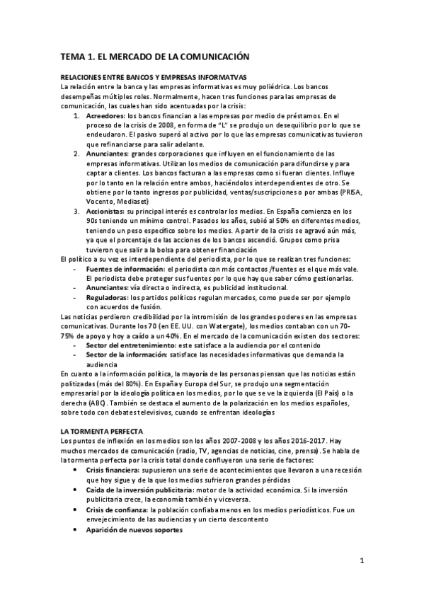Miniatura del documento APUNTES-DE-TEORIA-DE-LA-EMPRESA-INFORMATIVA.pdf