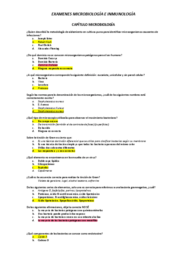 Miniatura del documento Examen-MicroInmuno.pdf
