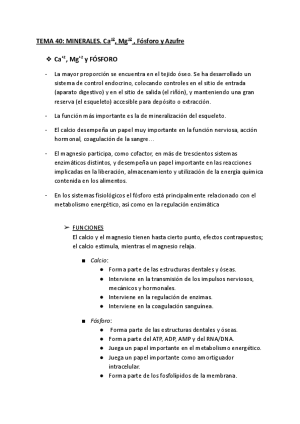 Miniatura del documento Tema-40-Minerales.pdf