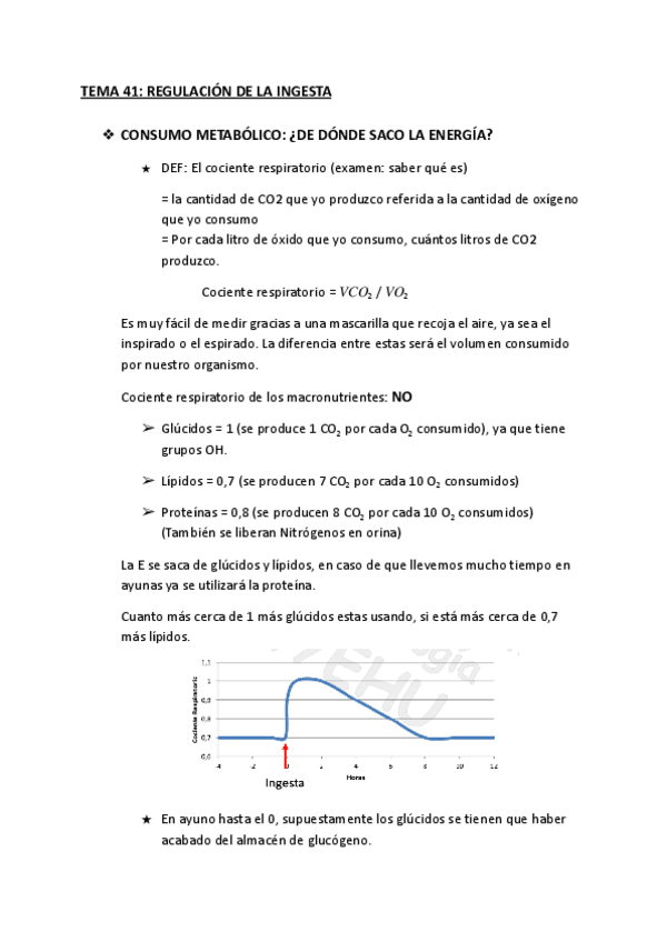 Miniatura del documento Tema-41-Regulacion-de-la-Ingesta.pdf