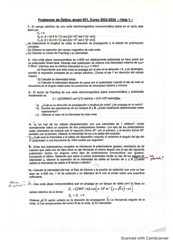 Miniatura del documento Hoja-1-Resuelta-Optica-AIM.pdf