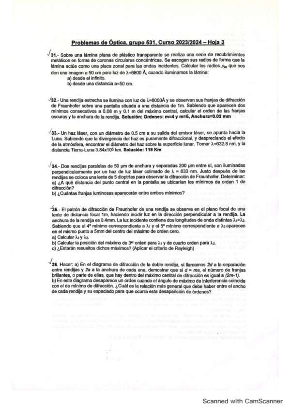 Miniatura del documento Hoja-3-Resuelta-Optica-AIM.pdf