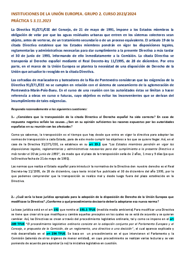 Miniatura del documento PRACTICA-5-IUE.pdf