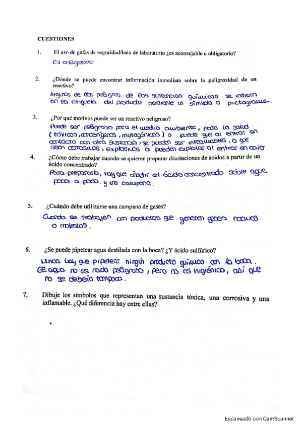 Miniatura del documento practicas-quimica-general.pdf