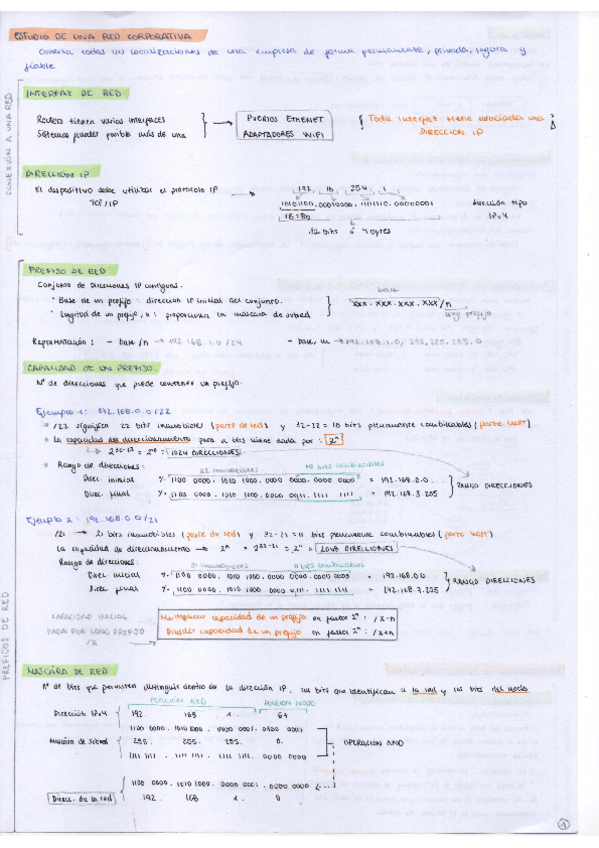 Miniatura del documento teoria-red-corporativa-conmutacion-y-encaminamiento-calidad-de-servicio-RSTC.pdf