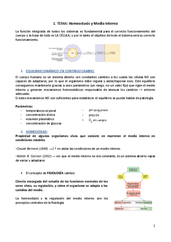 Miniatura del documento TEMA-1-Homeostasis-y-Tonicidad.docx.pdf