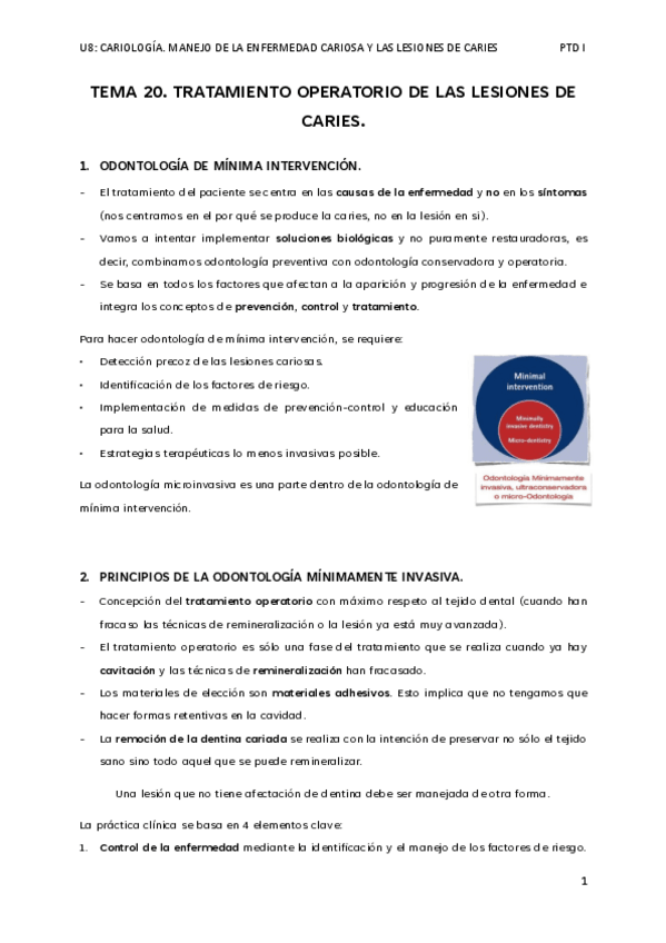 Miniatura del documento PTD-I-TEMA-18.pdf
