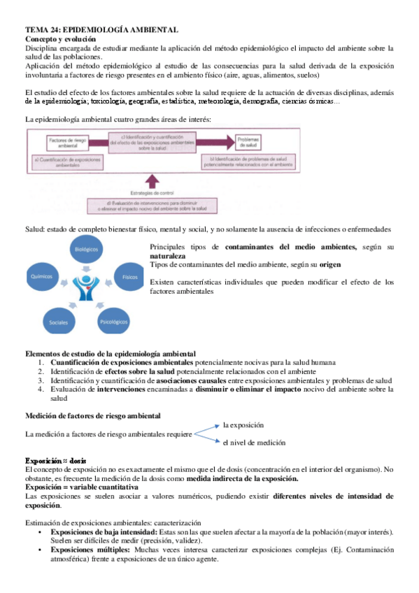 Miniatura del documento apuntes-2-cuatri.pdf