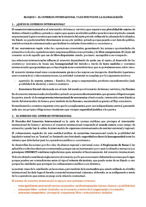 Miniatura del documento Bloques-1-y-2.pdf