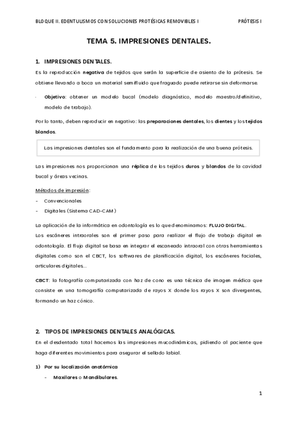 Miniatura del documento PROTESIS-I-TEMA-5.pdf