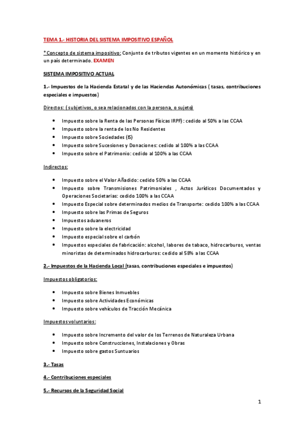 Miniatura del documento TEMA 1. LA HISTORIA DEL SISTEMA IMPOSITIVO ESPAÑOL.pdf
