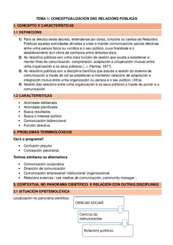 Miniatura del documento Tema-1-RRPP.docx