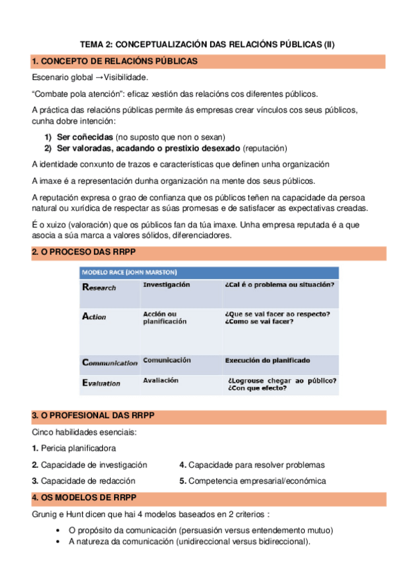Miniatura del documento Tema-2-RRPP.docx
