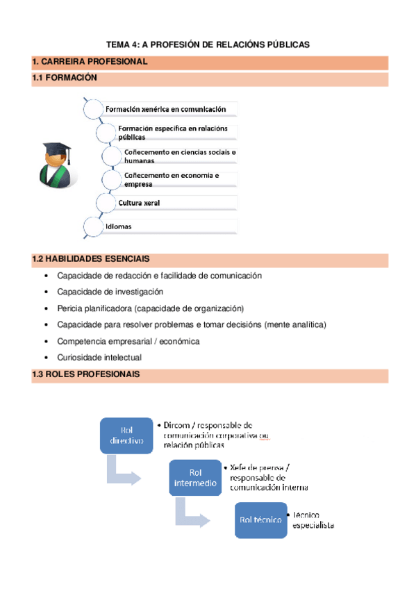 Miniatura del documento Tema-4-RRPP.docx