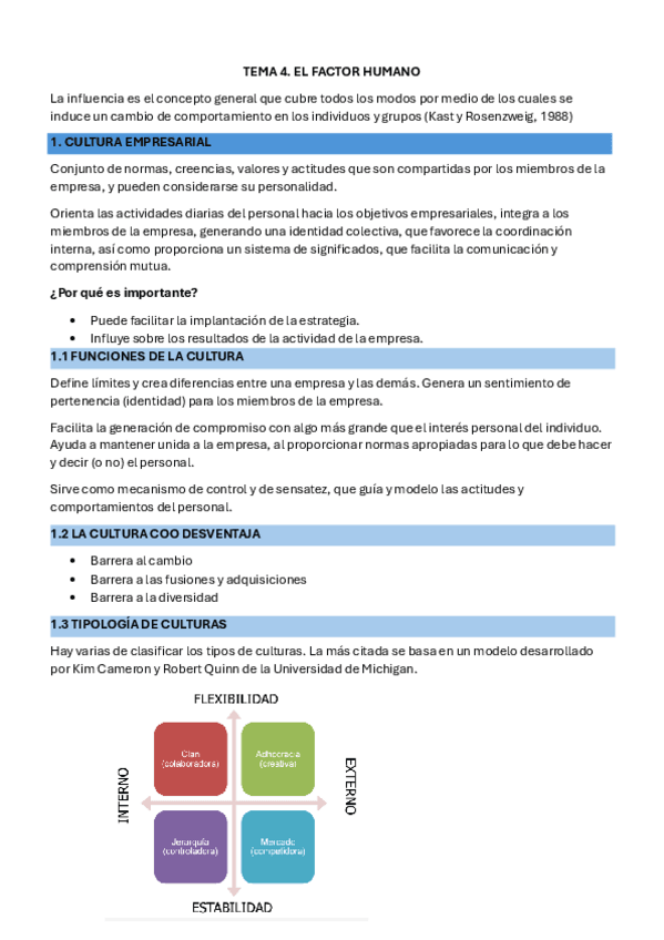 Miniatura del documento Tema-4-Empresa.pdf