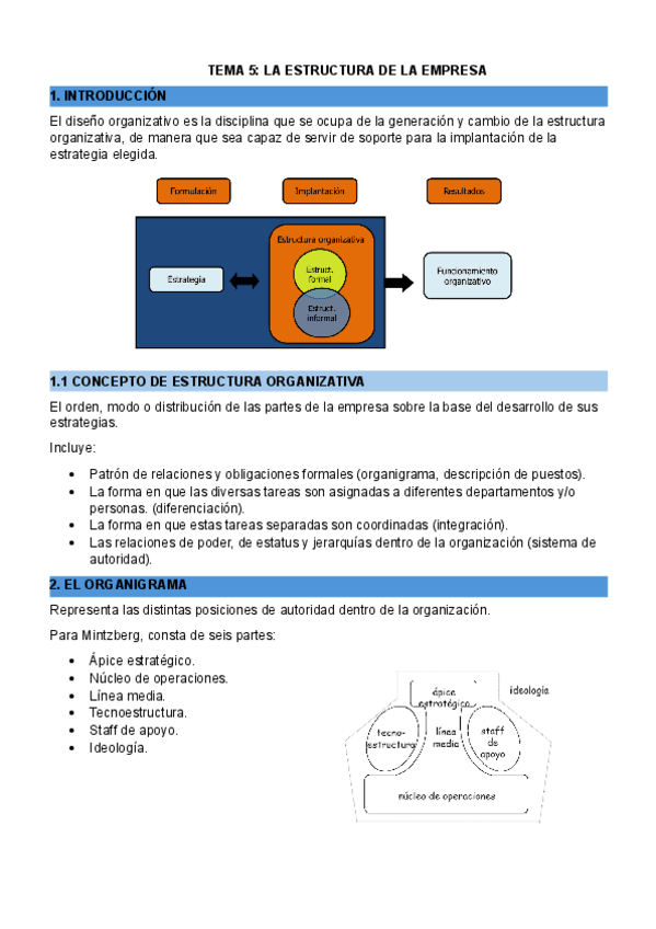 Miniatura del documento Tema-5-Empresa.pdf