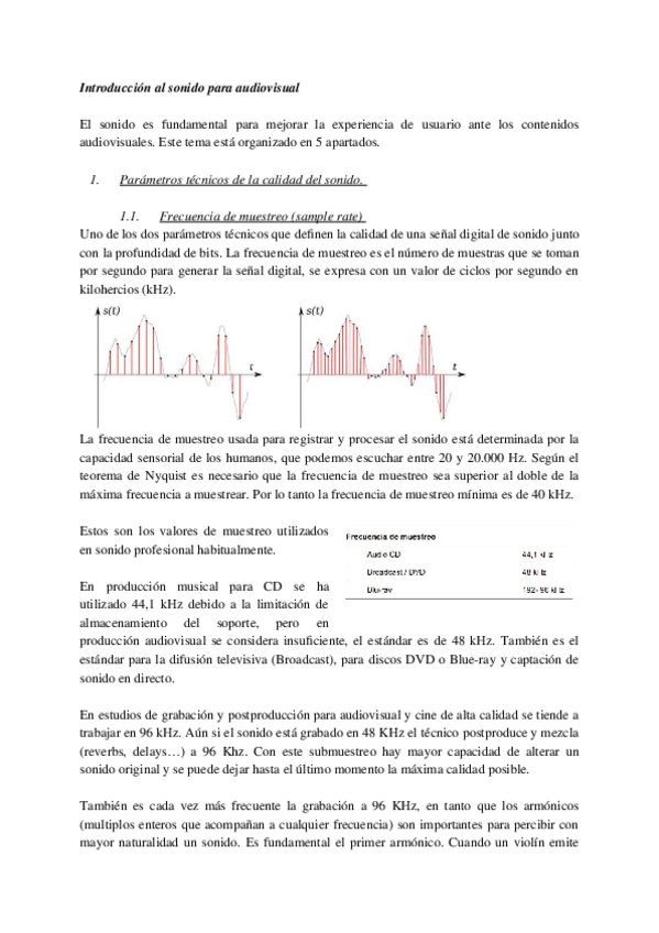 Miniatura del documento Apuntes-de-sonido.docx
