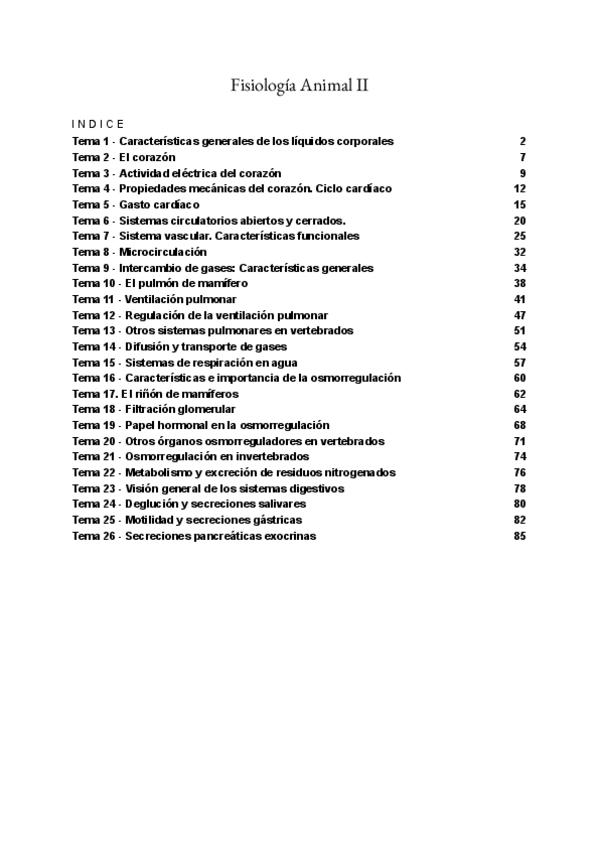 Miniatura del documento Fisiologia-Animal-II-apuntes-completos.pdf