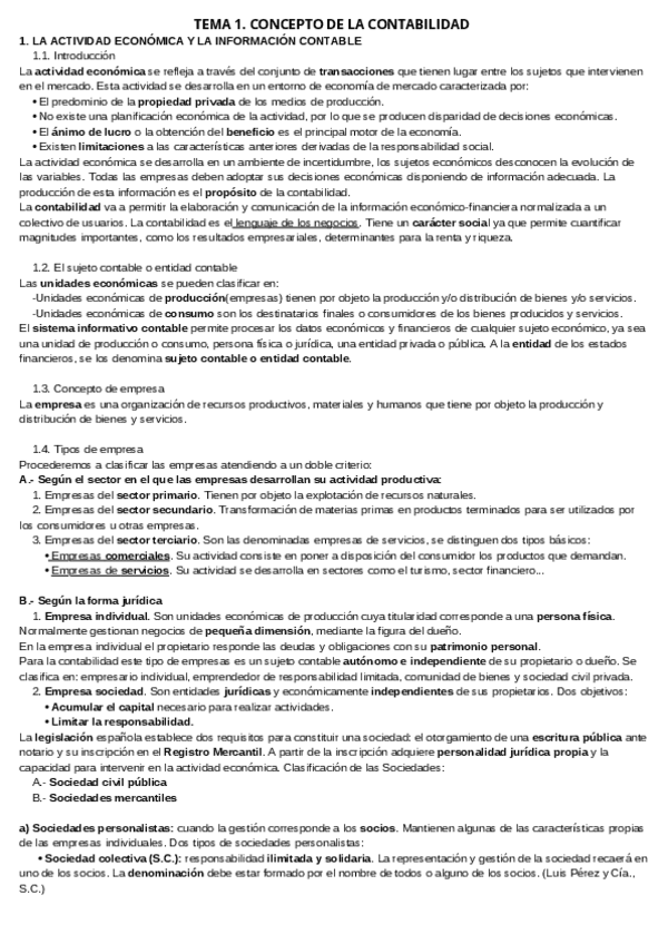 Miniatura del documento Tema-1-Contabilidad.pdf