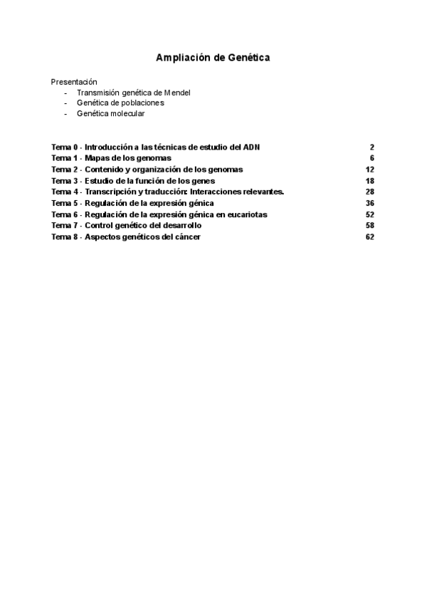 Miniatura del documento Ampliacion-de-Genetica-apuntes-completos.pdf