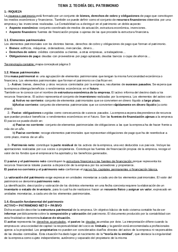 Miniatura del documento Tema-2-Contabilidad.pdf