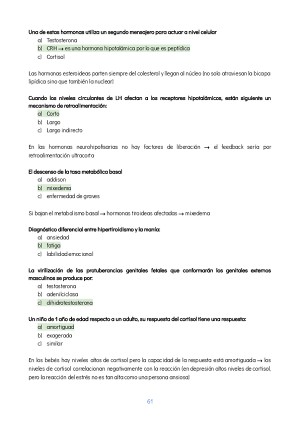 Miniatura del documento PREGUNTAS-EXAMEN.pdf