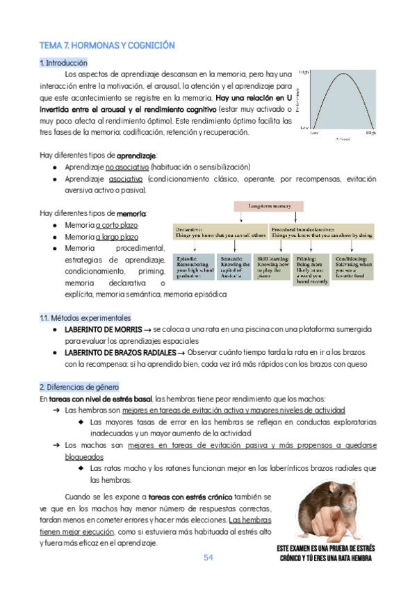 Miniatura del documento TEMA-7.pdf