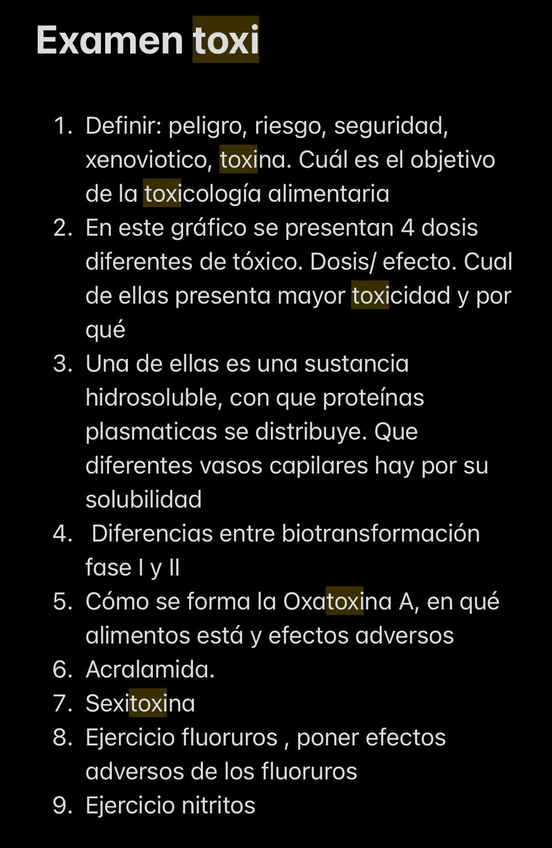 Miniatura del documento examen-toxi-1-convocatoria.jpg