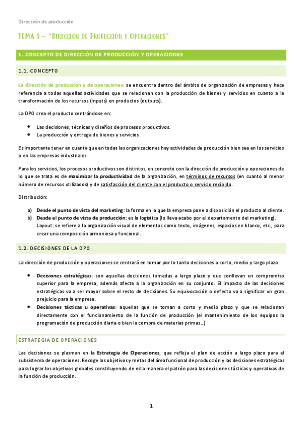 Miniatura del documento TEMA-1-D.-PRODUCCION.pdf