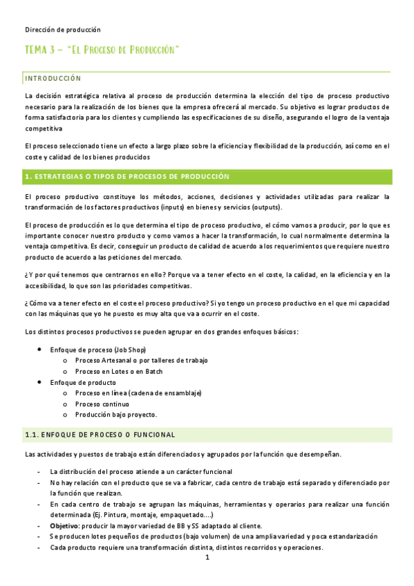 Miniatura del documento TEMA-3-D.-PRODUCCION.pdf