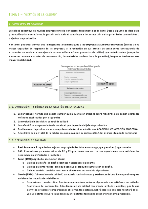 Miniatura del documento TEMA-8-D.-PRODUCCION.pdf
