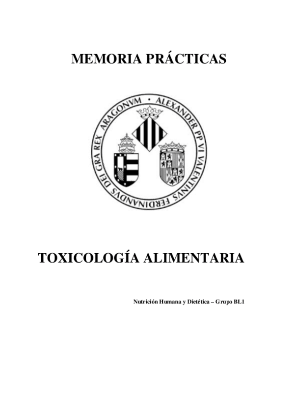 Miniatura del documento Memoria-practicas-toxicologia.pdf