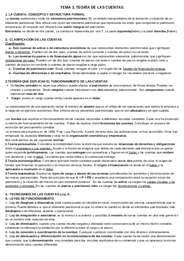 Miniatura del documento Tema-3-Contabilidad.pdf